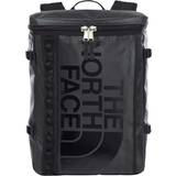 The North Face Backpacks The North Face Base Camp Fuse Box - Black