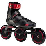 K2 Skate Inlines & Roller Skates K2 Skate Redline 125 - Black/Red
