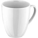 Judge Cups & Mugs Judge Table Essentials Mug 30cl