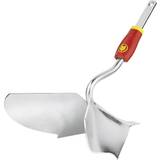 Yellow Shovels & Gardening Tools Wolf-Garten JA-M 20