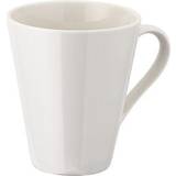 Judge Cups & Mugs Judge Table Essentials Mug 30cl
