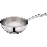 Silver Cookware Stellar Speciality 20 cm