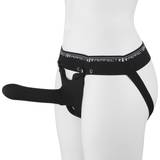 Strap-Ons on sale Perfect Fit Zoro 6.5"