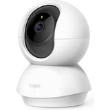Surveillance Cameras on sale TP-Link Tapo C210