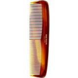 Hair Combs on sale Beter Pocket Comb