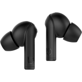 Hiditec Over-Ear Headphones Hiditec Fenix