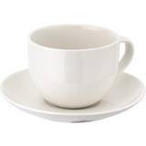 Judge Cups & Mugs Judge Table Essentials Tea Cup 27.5cl