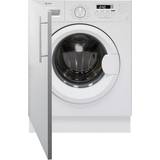 Caple Washing Machines Caple WMI3006