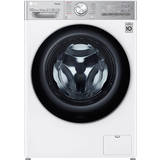 Washing Machines LG F6V1110WTSA