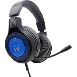 Ewent Gaming Headset Headphones Ewent PL3322