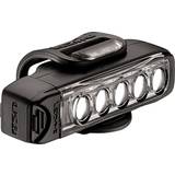 Bicycle Lights Lezyne Strip Drive 400 Front