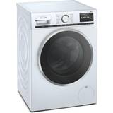 Automatic Dosing Washing Machines Siemens WM14XEH5GB