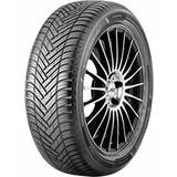 16 - All Season Tyres Hankook H750 Kinergy 4S 2 185/50 R16 81H 4PR
