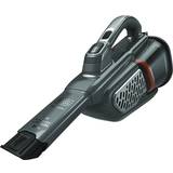 Black and decker handheld vacuum Black & Decker BHHV520BT
