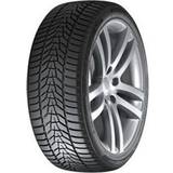 Tyres Hankook Winter i*cept evo3 W330 245/45 R17 99V XL 4PR