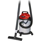 Einhell Wet & Dry Vacuum Cleaners Einhell TC-VC 1815 S