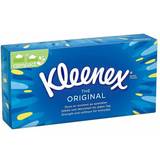 Kleenex Toiletries Kleenex The Original Tissues 70-pack