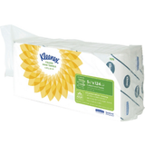 Kleenex 2-Ply Ultra Hand Towel 5-pack