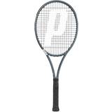 16x18 Tennis Rackets Prince Phantom 100X 290g