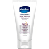 Niacinamide Hand Creams Vaseline Intensive Care Mature Skin Hand Cream 75ml