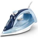 Irons & Steamers Philips DST5030/20