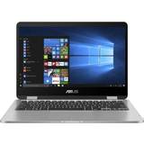 Laptops ASUS VivoBook Flip 14 TP401MA-BZ310R-3Y