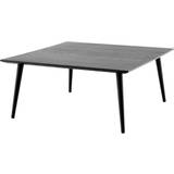 &Tradition Tables &Tradition In Between Coffee Table 90x90cm