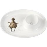 Egg Cups Wrendale Designs Duckling Egg Cup