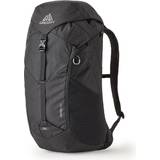 Support Frame Hiking Backpacks Gregory Arrio 24 - Flame Black