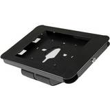 StarTech Secure Tablet Stand Desk or Wall-Mountable for 9.7" Tablets
