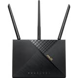 ASUS 4G Routers ASUS 4G-AX56