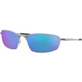 Adult Sunglasses Oakley Whisker Polarized OO4141-04