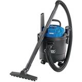 Draper Wet & Dry Vacuum Cleaners Draper 90107