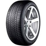 Bridgestone 60 % - All Season Tyres Car Tyres Bridgestone Weather Control A005 Evo 195/60 R16 93V XL