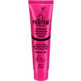 Travel Size Lip Balms Dr. PawPaw Hot Pink Balm 25ml