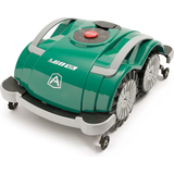 Ambrogio Robotic Lawn Mowers Ambrogio L60 Elite S+