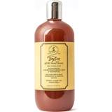 Taylor of Old Bond Street Bath & Shower Products Taylor of Old Bond Street Bath & Shower Gel Sandalwood 500ml