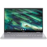 Intel Core i3 Laptops ASUS Chromebook Flip C436FA-E10295