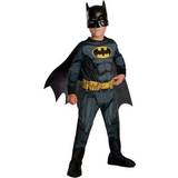 Rubies Kid's Batman Costume