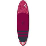 Rounded Front SUP Boards Fanatic Diamond Air 9.8 W