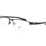 Nike Glasses & Reading Glasses Nike 8098 010