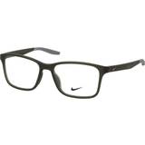 Nike Glasses & Reading Glasses Nike 7117 001