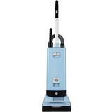 Sebo Upright Vacuum Cleaners Sebo 91546GB