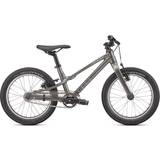 Grey Kids' Bikes Specialized Jett 16 2022 Kids Bike