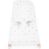 Childhome Baby Care Childhome Evolux Bouncer Cover