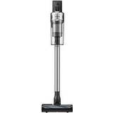 Samsung Upright Vacuum Cleaners on sale Samsung Jet 90 Pro VS20R9049T3/EU
