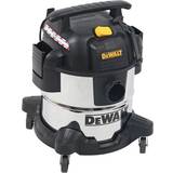 Dewalt Wet & Dry Vacuum Cleaners Dewalt DXV20S