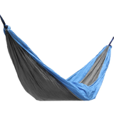 InnovaGoods Swing & Rest Double