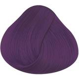 La Riche Hair Dyes & Colour Treatments La Riche Directions Semi Permanent Hair Color Plum 88ml