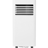 Air Conditioners on sale Devola DVAC10CW